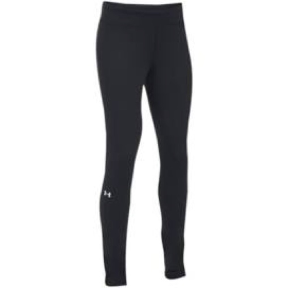 Under amour leggings